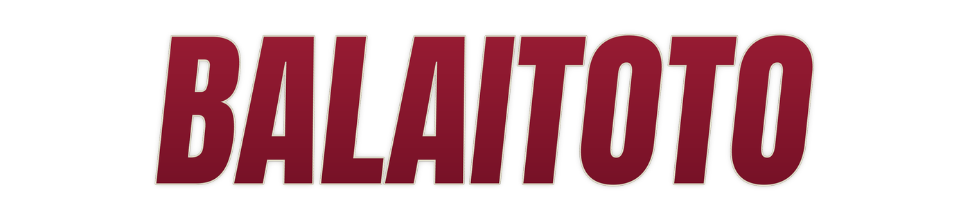 Balaitoto